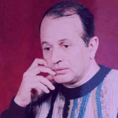 آهنگ جدید ایرج بسطامی موسم گل